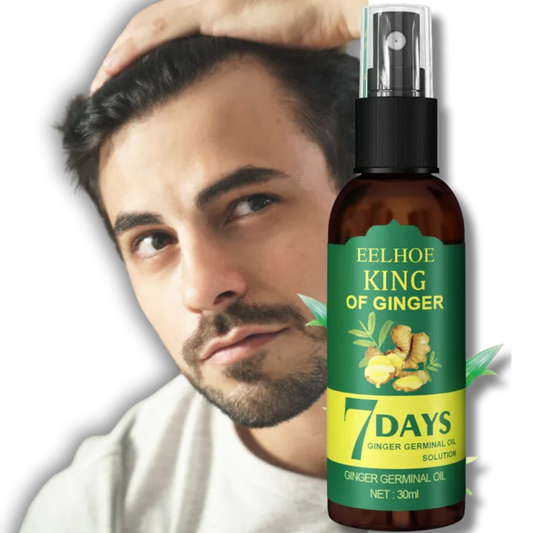 7Days-Serum za rast kose